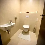 Hotell & Restaurant Pod Kastany 3*