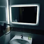 Hotell & Restaurant Pod Kastany